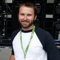Tennessee College of Applied Technology-Shelbyville Employee Kenny Keith's profile photo