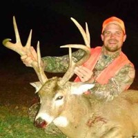 Kody Kelso Email & Phone Number