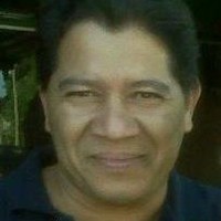 ICSRED Employee Marcelo Bairro's profile photo