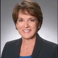 Kathy Trahan