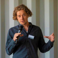 Anders Poulsen Email & Phone Number