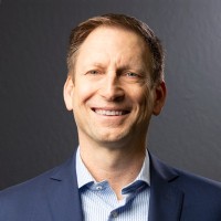 Pavion Employee Brian Lund's profile photo