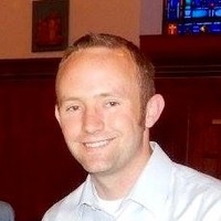 Rygen Technologies Employee Brandon Narveson's profile photo