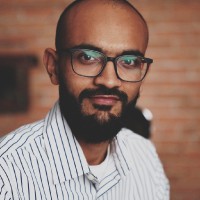 Jay Kumar Email & Phone Number
