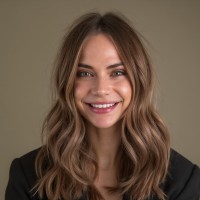 Jessica Padilla Email & Phone Number