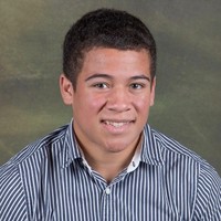 McCloskey Mechanical Contractors, Inc. Employee Jared Morales's profile photo