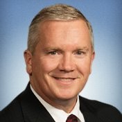 Tim Clare Email & Phone Number