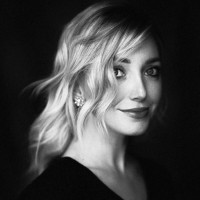 ARVI SA Employee Marianna Santambrogio's profile photo