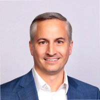 Brian Bernarding Email & Phone Number