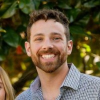 Crusoe Employee Michael Mase's profile photo