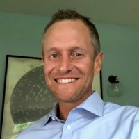 Batteries Plus Employee Matt Eberly's profile photo