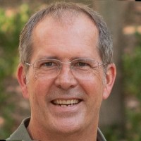 ProjectManager Employee Mike Riegelsberger's profile photo