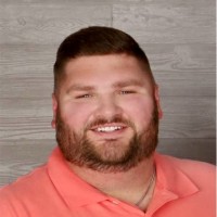 Robert Pettit Email