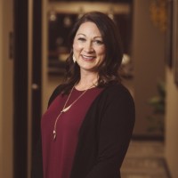 Kelly Milam
