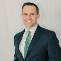 Greg Diaz Email & Phone Number