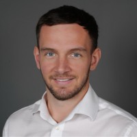 Cheetham Jackson Employee Curtis Dippfs's profile photo