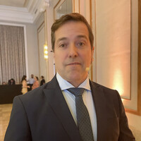 James O'Malley Email & Phone Number