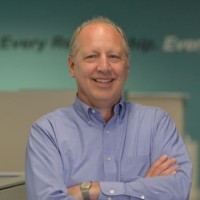 BKBM Engineers Employee Andrew Rauch's profile photo