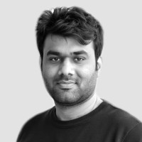 CalStudio (fka Pmfm.ai) Employee Aditya Saxena's profile photo
