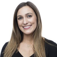Thalo Labs Employee Nina Nappa's profile photo