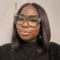 Fatou Jinadu Email