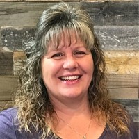 Lisa Ballard Email & Phone Number