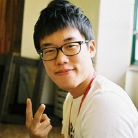 Seok Heo Email
