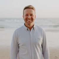 Adam Davis Email & Phone Number