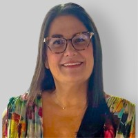Xerox Employee Lina Rendon's profile photo