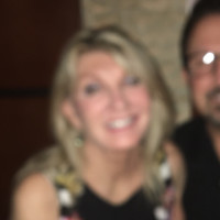 Deb Trojanowski Email & Phone Number