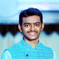Surendra Kolipaka Email