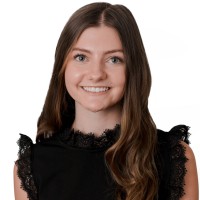 Beiler-Campbell Realtors & Appraisers Employee Krysten Evans's profile photo