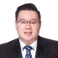 William Wong Email & Phone Number