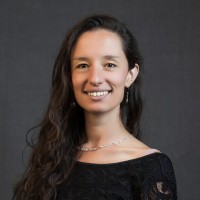 Nicole Assumpcao Email & Phone Number