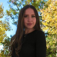 Maya Gray Email