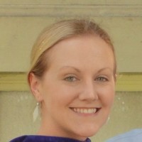 Tricia Har Email & Phone Number