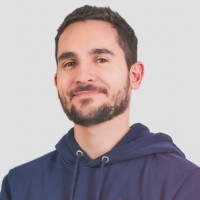 Bruno Casali Email & Phone Number