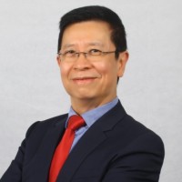 Thomas Chea Email & Phone Number