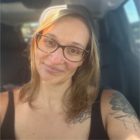 Heather Ransom Email & Phone Number