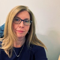 TG Therapeutics, Inc. Employee Yvonne Proulx's profile photo