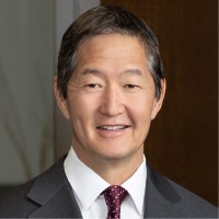 Haynes and Boone, LLP Employee Tom Chen's profile photo