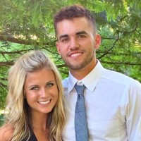 Equipment Finders, Inc. Employee Caleb Morgan's profile photo