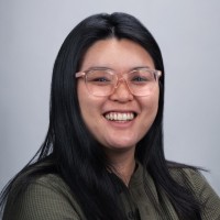 PureGear Employee Kelly Lam's profile photo