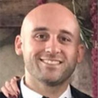 Mitch Levine Email & Phone Number