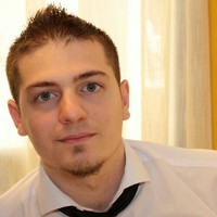 Daniel Buades Email
