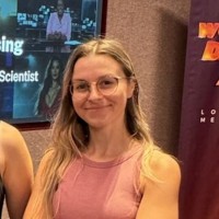 Roxana Lungu Email & Phone Number