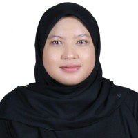 Noor Bashir Email