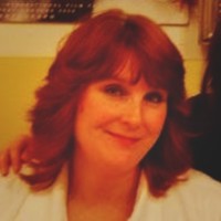 Lisa Sonne Email & Phone Number