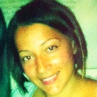 The North Star Centre Employee Diana Paz's profile photo