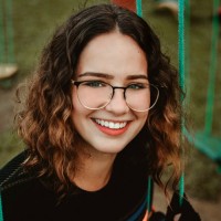 Cara Loftus Email & Phone Number